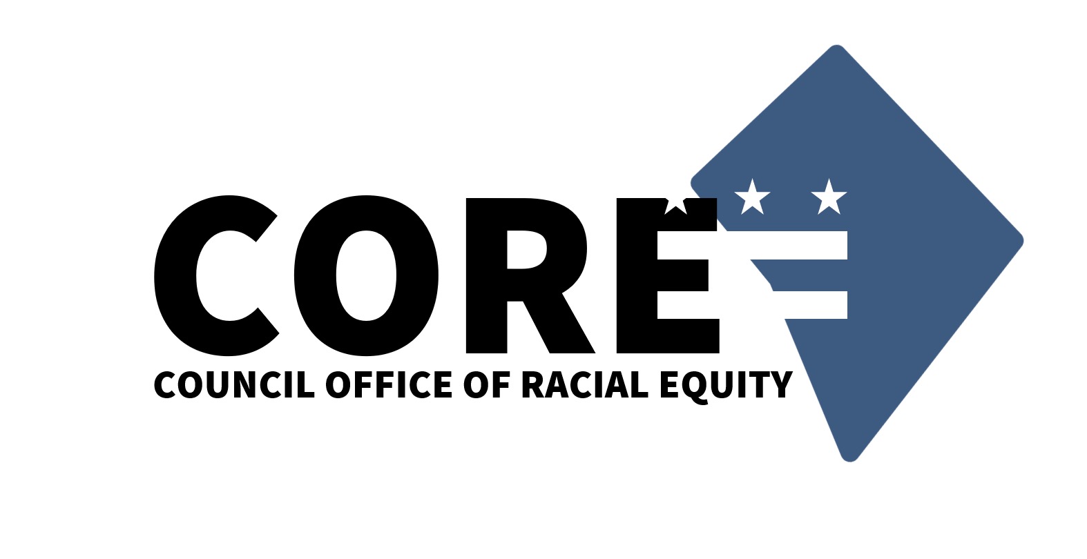 On MLK Day, Council Launches New Council Office of Racial Equity • Council  of the District of Columbia